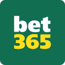 Bet365.png